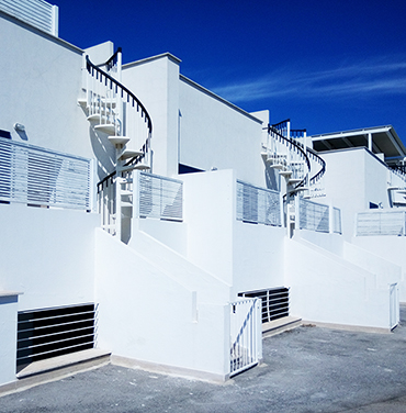 Cucina Residence Costa Ripagnola