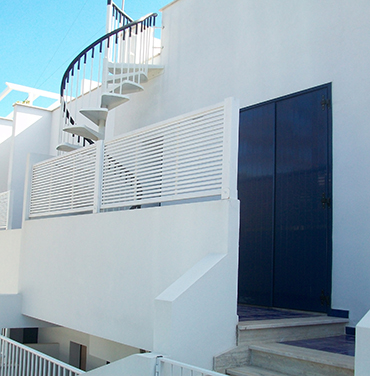 Residence Costa Ripagnola