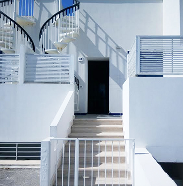 Residence Costa Ripagnola
